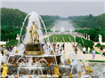 Versailles