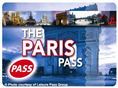 Paris Pass