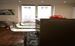 Pavée Luxury Collection