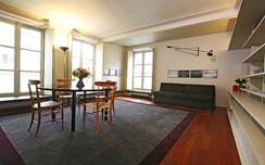 Le Marais Luxury Collection