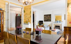 Le Segur - Luxury Collection