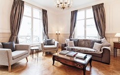 Picasso 3 bedroom
