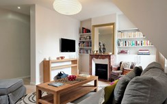 Luxembourg Luxury Collection