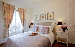 Lagrange Luxury Collection