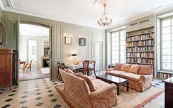 Séminaire Luxury Collection