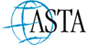 logo-sata.jpg